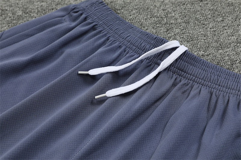 Completo Manchester City