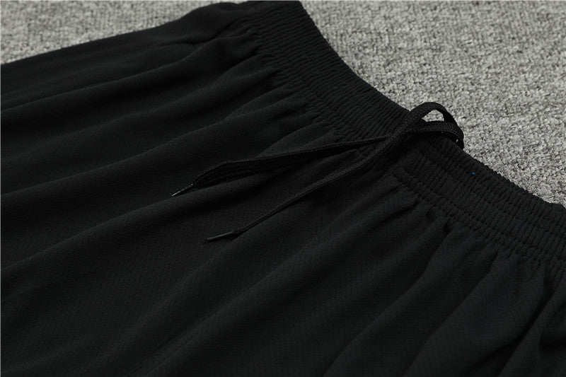 Completo Inghilterra