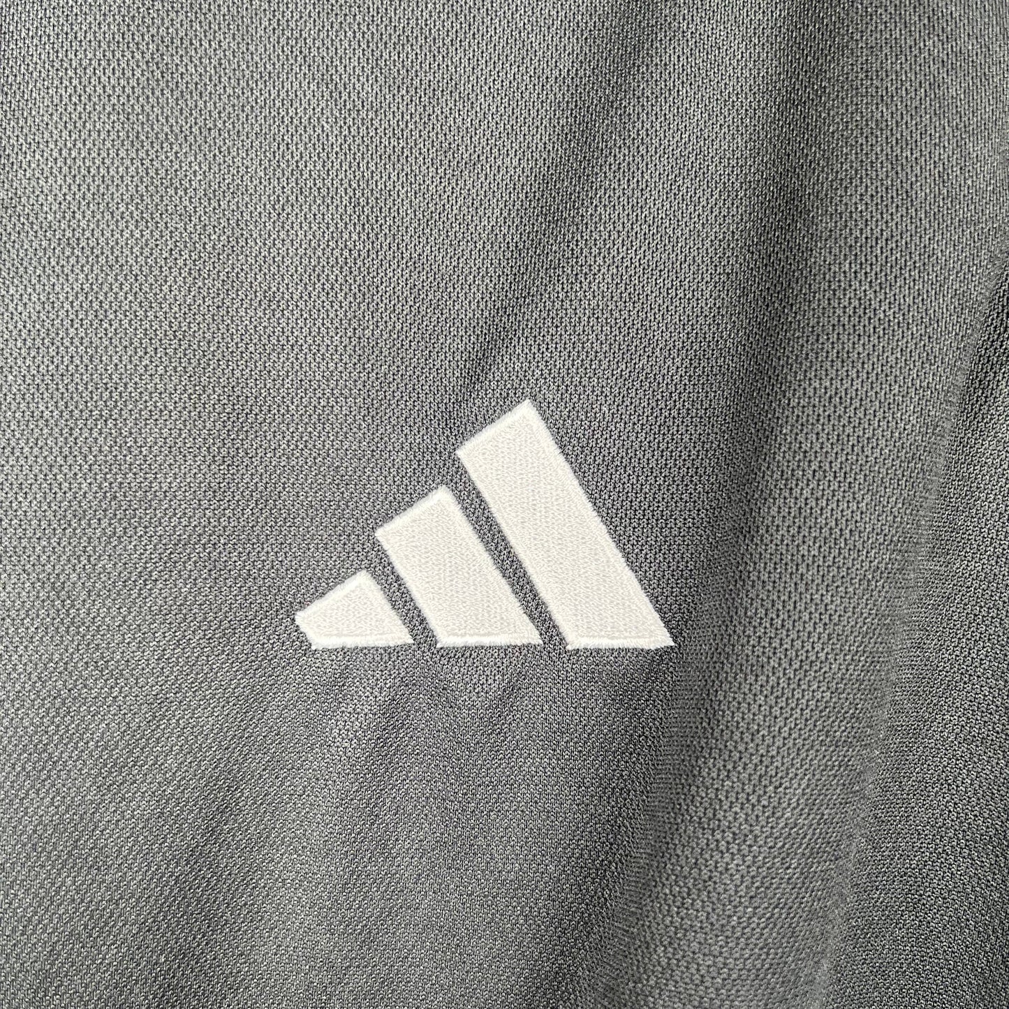 Celtic Trasferta 23/24