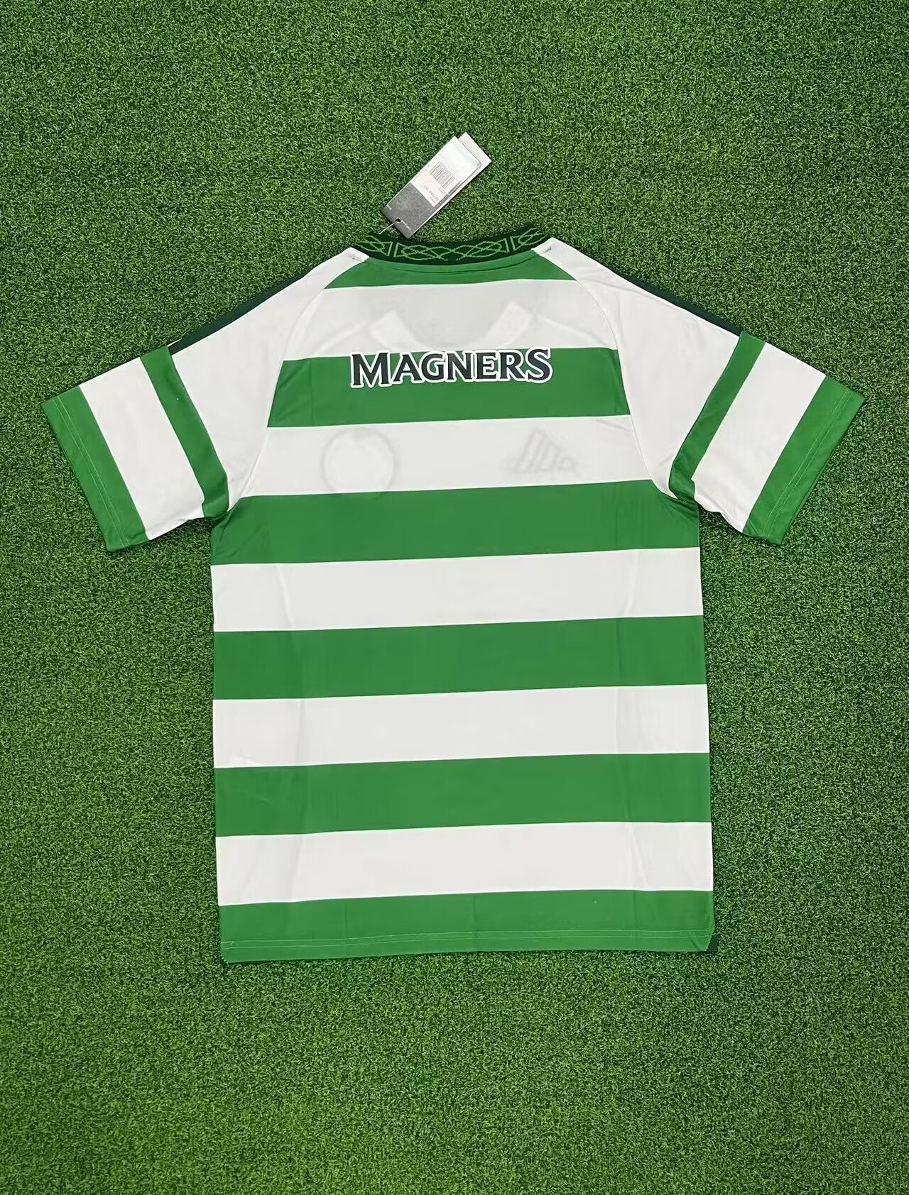 Celtic Casa 24/25
