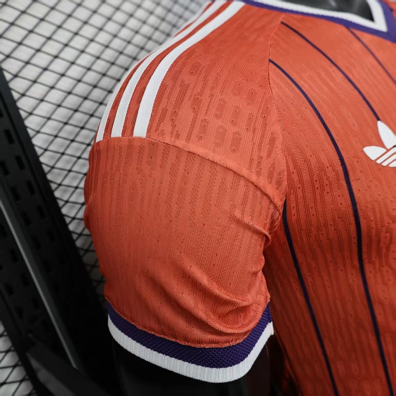 Scotland Player version 26/27