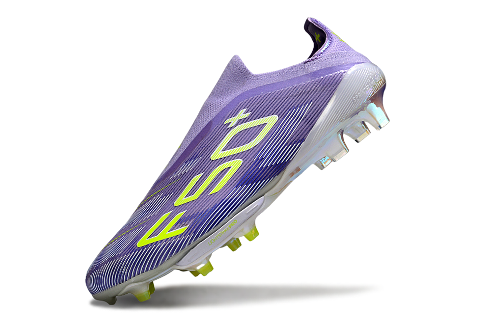 Adidas F50+ Elite