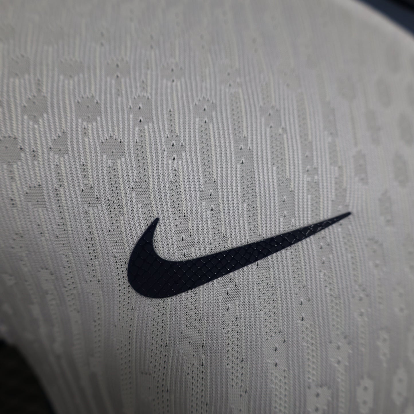 Inter Trasferta 24/25 - Versione Giocatore