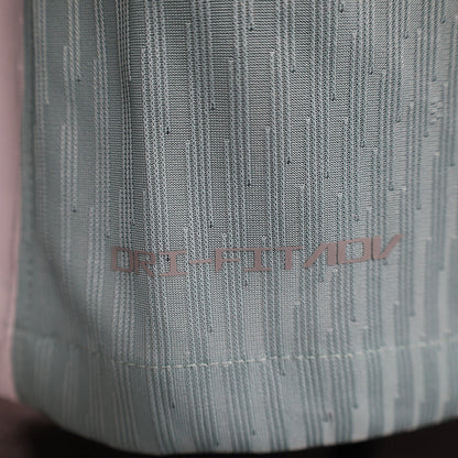 Atletico Madrid Trasferta 24/25 - Versione Giocatore