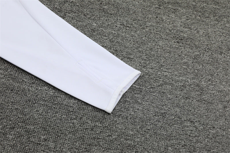 Tuta Argentina 24/25