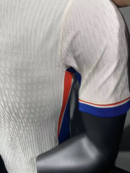 Chelsea Trasferta 24/25 - Versione Giocatore