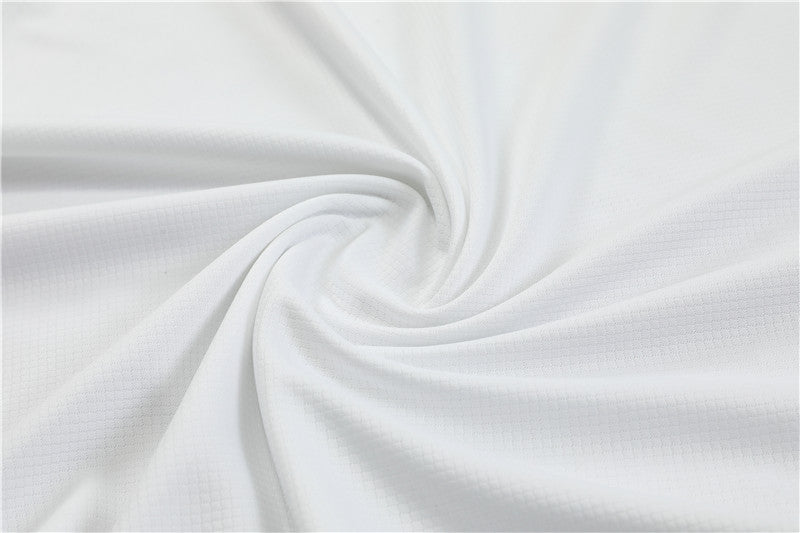 Completo Inghilterra