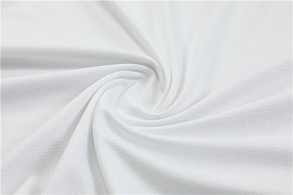 Completo Inghilterra