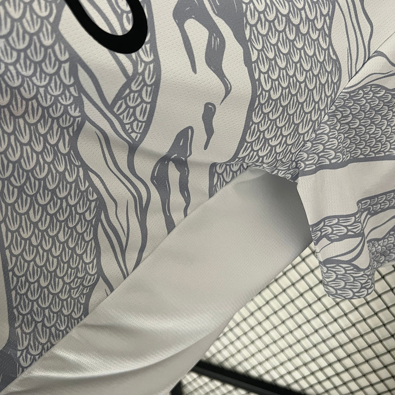 Manchester City Edizione Speciale 24/25