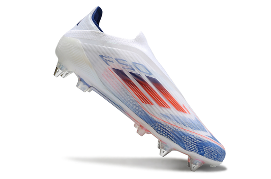 Adidas F50 Elite