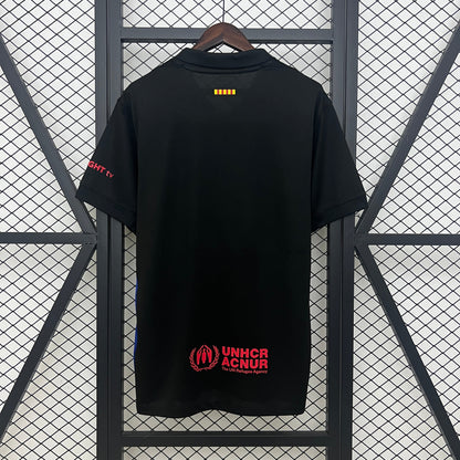 Barcelona x Travis Scott 24/25