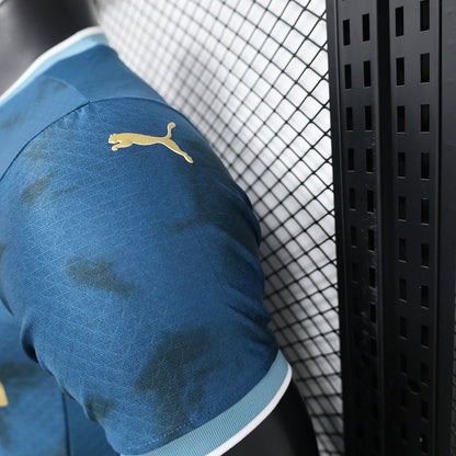 Marsiglia Trasferta 24/25 - Versione Giocatore