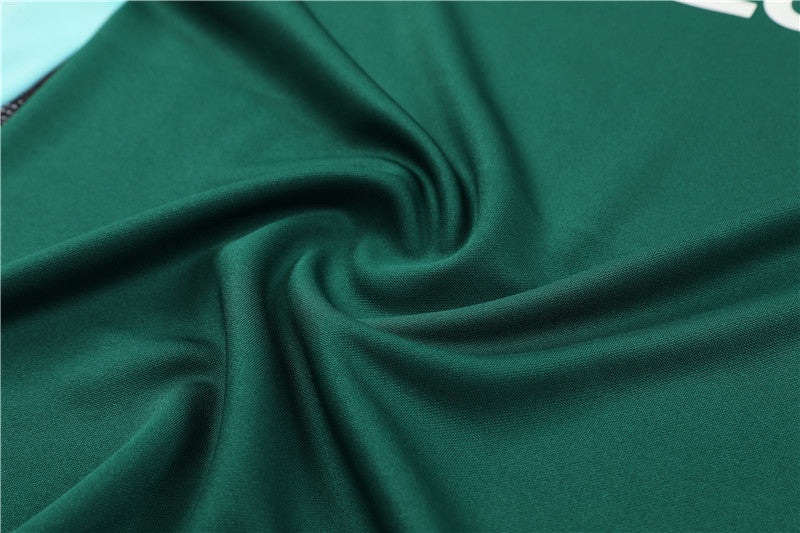 Tuta Manchester United 24/25