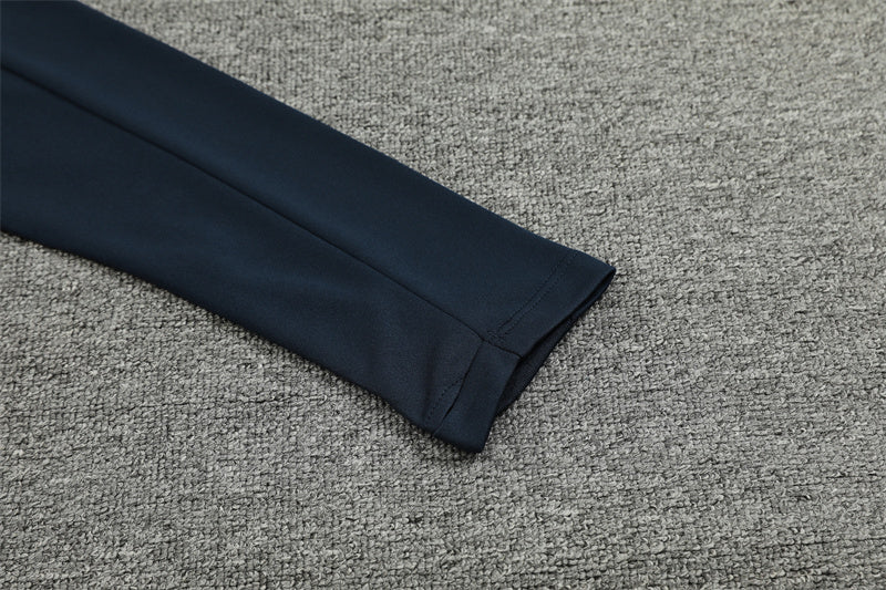 Tuta Barcellona 24/25