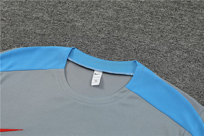 Completo Atletico Madrid