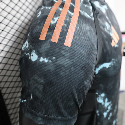 Bayern Monaco Trasferta 24/25 - Versione Giocatore