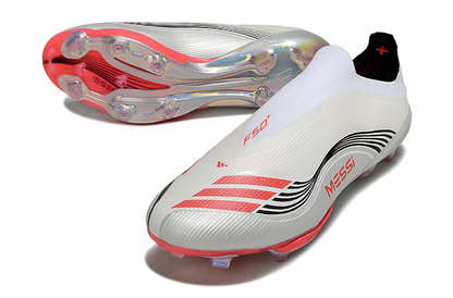 Adidas F50 Elite x Messi