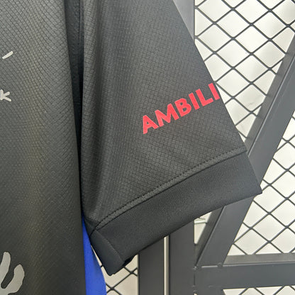 Barcelona x Travis Scott 24/25