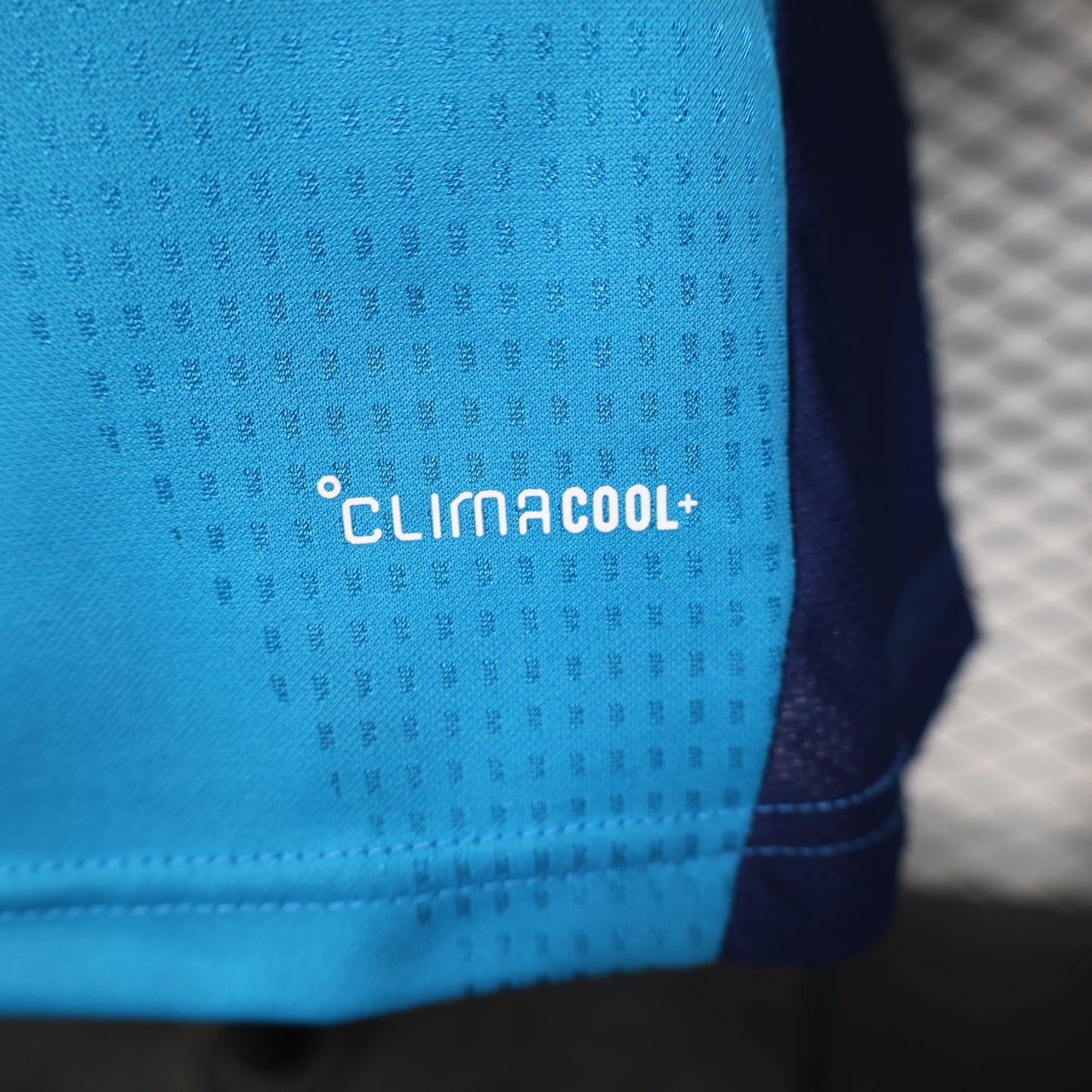 Spain training kit player version 26/27