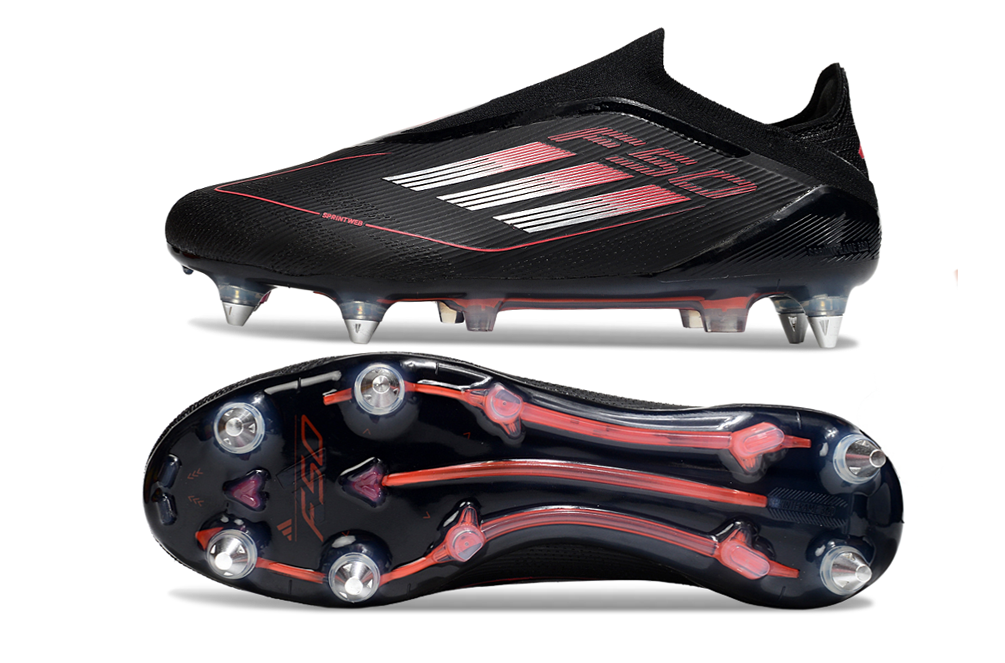 Adidas F50 Elite