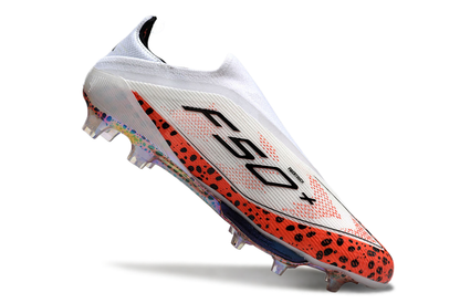 Adidas F50+ Elite