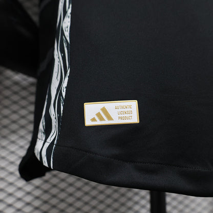 Arsenal Trasferta 24/25 - Versione Giocatore