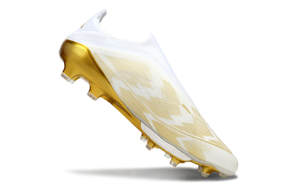Adidas F50+ Elite