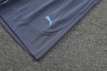 Completo Manchester City