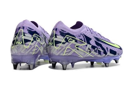 Nike Zoom Mercurial Vapor 16 Elite