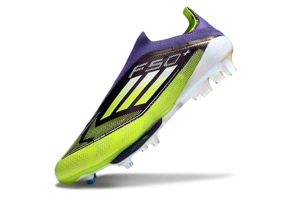 Adidas F50+ Elite