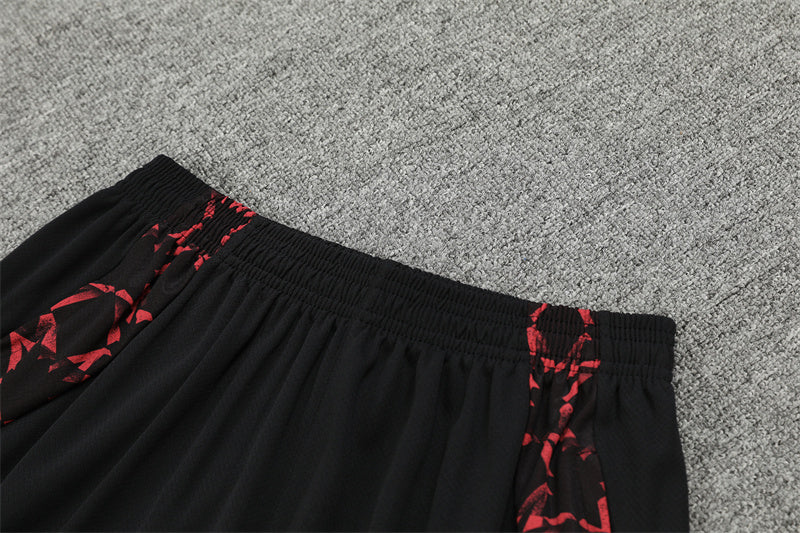 Completo Manchester United