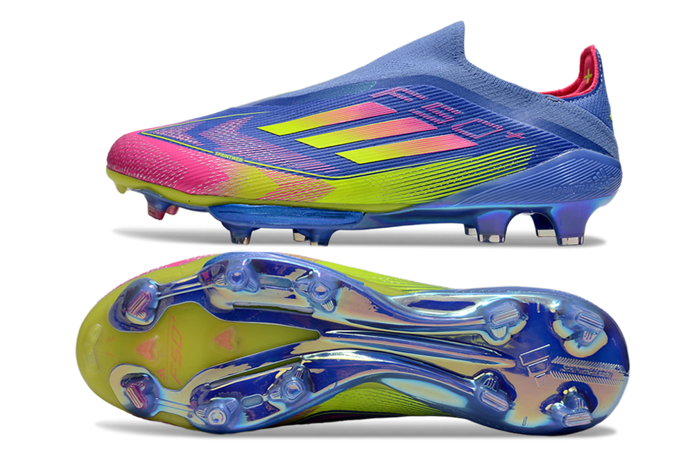 Adidas F50+ Elite