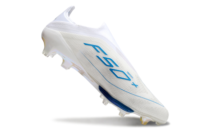 Adidas F50+ Elite