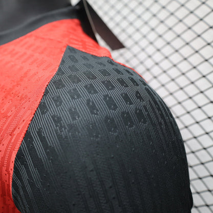 Leverkusen Casa 24/25 - Versione Giocatore