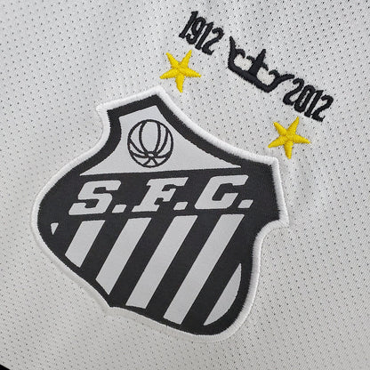 Retro Santos 11/12