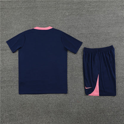 Completo Atletico Madrid