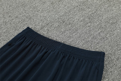 Tuta Barcellona 24/25