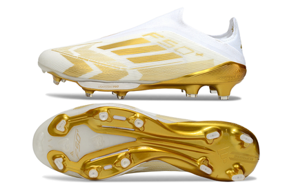 Adidas F50+ Elite