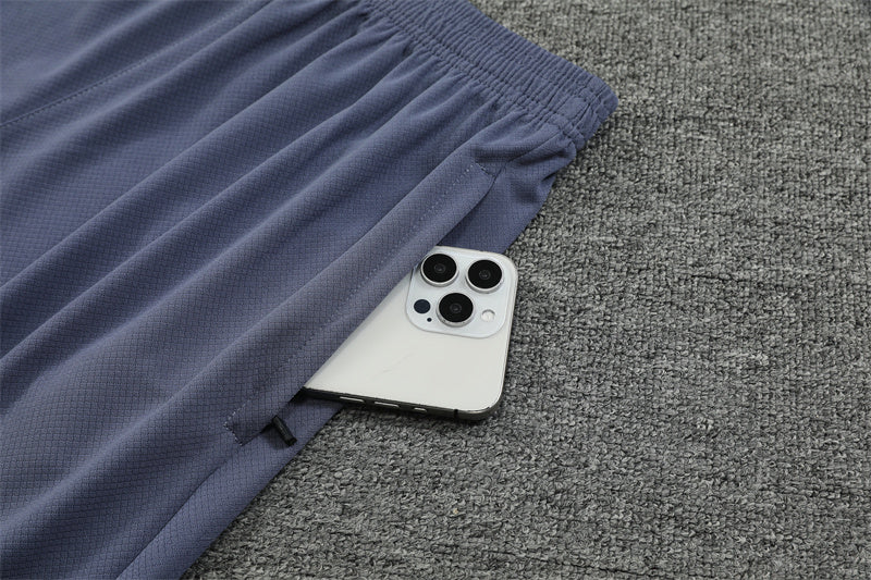 Completo Manchester City