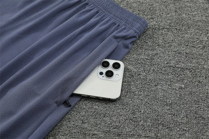 Completo Manchester City