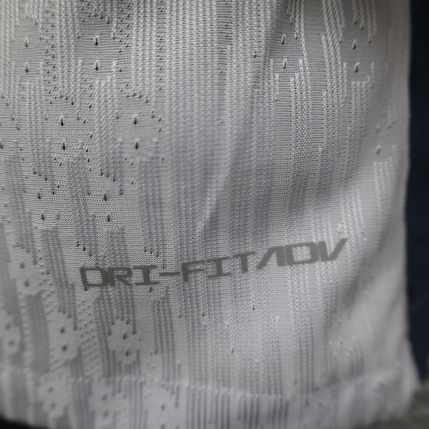 Inter Trasferta 24/25 - Versione Giocatore