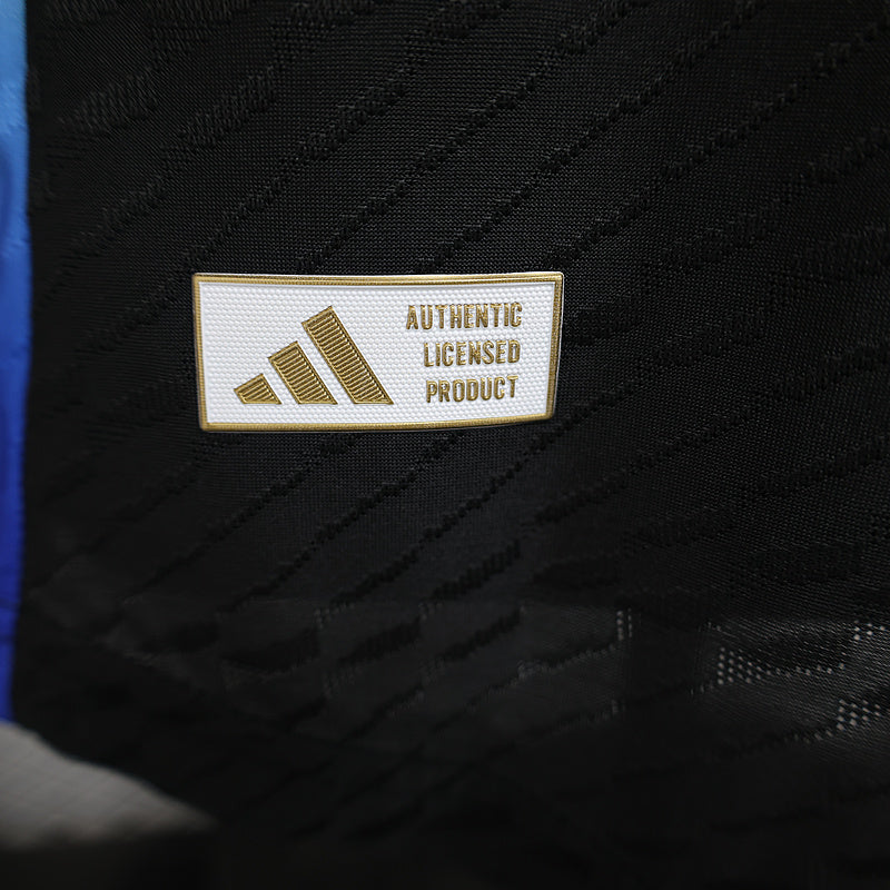 Real Madrid Edizione Speciale 24/25 - Versione Giocatore