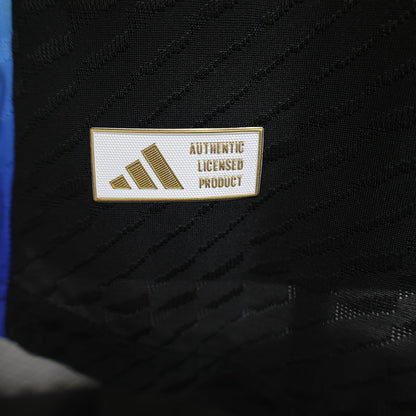 Real Madrid Edizione Speciale 24/25 - Versione Giocatore