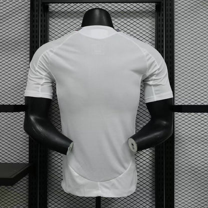 Aston Villa Trasferta 24/25 - Versione Giocatore