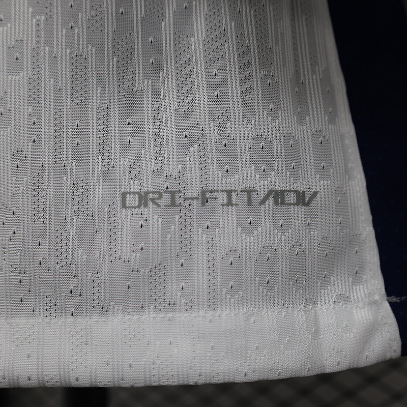 Tottenham Casa 24/25 - Versione Giocatore