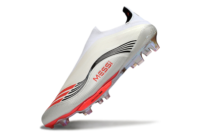 Adidas F50 Elite x Messi