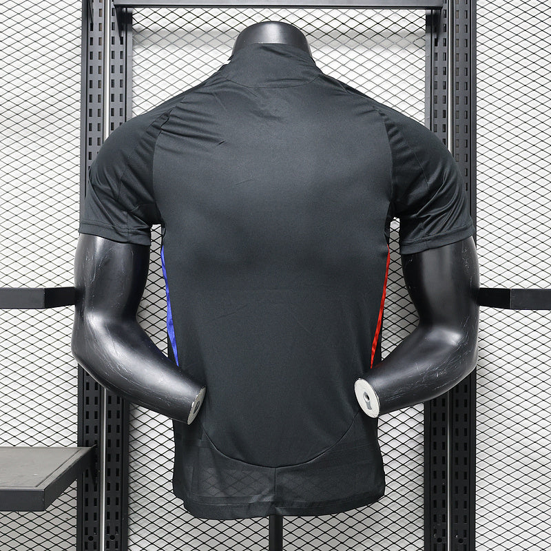 Lione Trasferta 24/25 - Versione Giocatore