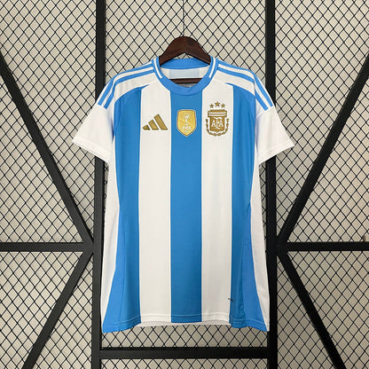 Argentina Casa 24/25