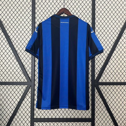 Atalanta Casa 24/25