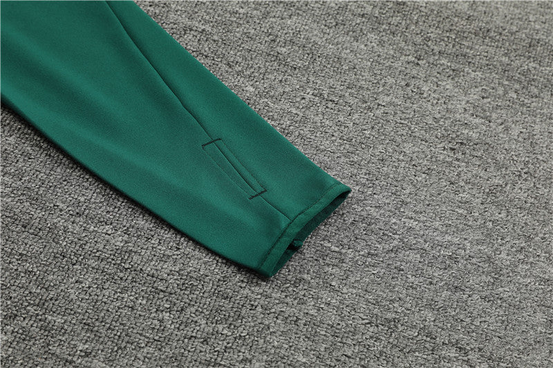 Tuta Manchester United 24/25